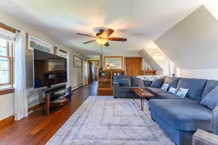 338 River Rd, Eliot, ME 03903 - Photo 41