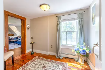 338 River Road, Eliot, ME 03903 - Photo 39