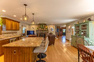 338 River Rd, Eliot, ME 03903 - Photo 9