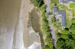 338 River Rd, Eliot, ME 03903 - Photo 65