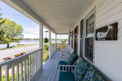 338 River Road, Eliot, ME 03903 - Photo 3