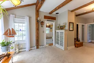 338 River Rd, Eliot, ME 03903 - Photo 19