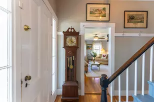 338 River Rd, Eliot, ME 03903 - Photo 31