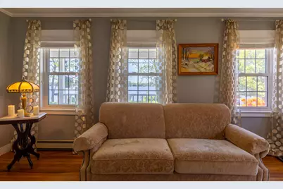 338 River Road, Eliot, ME 03903 - Photo 25