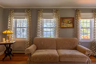 338 River Rd, Eliot, ME 03903 - Photo 25