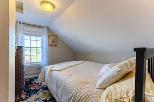 338 River Rd, Eliot, ME 03903 - Photo 35