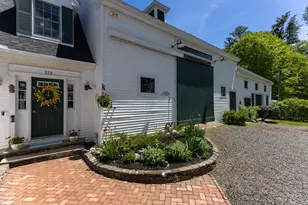 338 River Rd, Eliot, ME 03903 - Photo 51