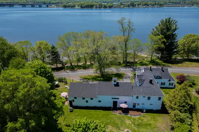338 River Road, Eliot, ME 03903 - Photo 63