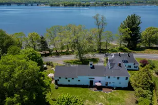 338 River Rd, Eliot, ME 03903 - Photo 63