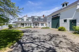 338 River Rd, Eliot, ME 03903 - Photo 5