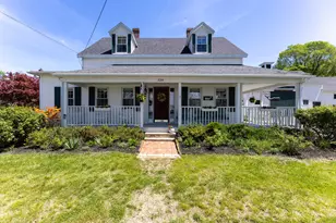 338 River Rd, Eliot, ME 03903 - Photo 47