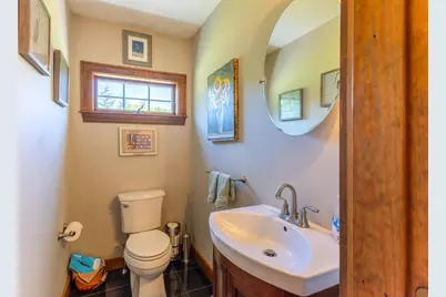 338 River Road, Eliot, ME 03903 - Photo 45