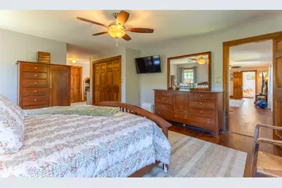 338 River Road, Eliot, ME 03903 - Photo 43