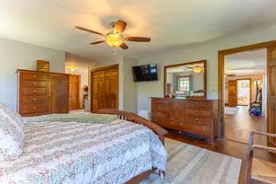 338 River Rd, Eliot, ME 03903 - Photo 43