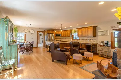 338 River Road, Eliot, ME 03903 - Photo 11