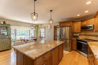 338 River Road, Eliot, ME 03903 - Photo 7