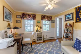 338 River Rd, Eliot, ME 03903 - Photo 21