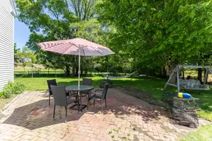 338 River Rd, Eliot, ME 03903 - Photo 55