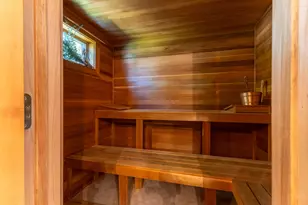 338 River Rd, Eliot, ME 03903 - Photo 17
