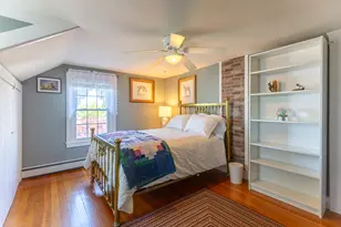 338 River Rd, Eliot, ME 03903 - Photo 33