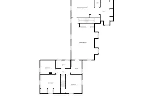 338 River Rd, Eliot, ME 03903 - Photo 61