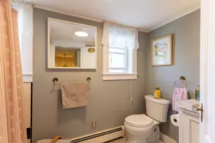 338 River Rd, Eliot, ME 03903 - Photo 37