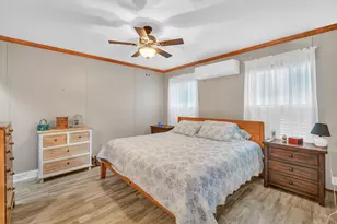 8 E St, Bangor, ME 04401 - Photo 13