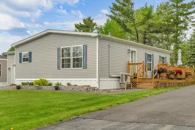 8 E Street, Bangor, ME 04401 - Photo 25