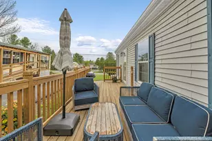 8 E St, Bangor, ME 04401 - Photo 23