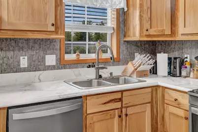 8 E Street, Bangor, ME 04401 - Photo 7