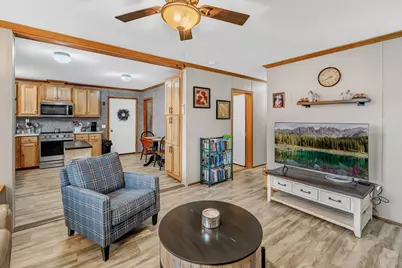8 E Street, Bangor, ME 04401 - Photo 11