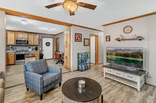 8 E St, Bangor, ME 04401 - Photo 11
