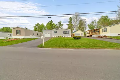 8 E Street, Bangor, ME 04401 - Photo 27