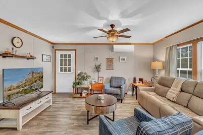 8 E Street, Bangor, ME 04401 - Photo 9