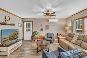 8 E St, Bangor, ME 04401 - Photo 9