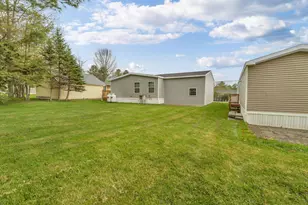 8 E St, Bangor, ME 04401 - Photo 29