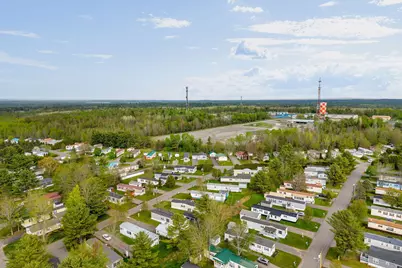 8 E Street, Bangor, ME 04401 - Photo 41