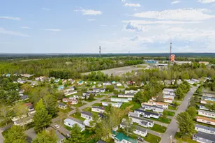 8 E St, Bangor, ME 04401 - Photo 41