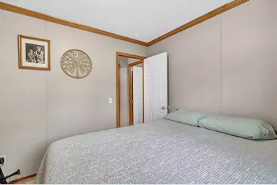 8 E Street, Bangor, ME 04401 - Photo 17