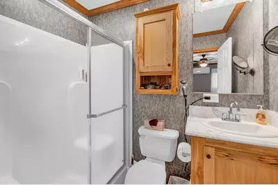 8 E Street, Bangor, ME 04401 - Photo 15
