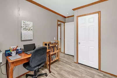 8 E Street, Bangor, ME 04401 - Photo 19