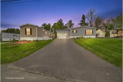 8 E Street, Bangor, ME 04401 - Photo 1