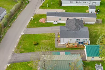 8 E Street, Bangor, ME 04401 - Photo 35