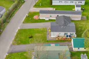 8 E St, Bangor, ME 04401 - Photo 35
