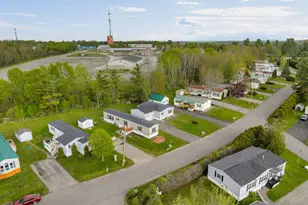 8 E St, Bangor, ME 04401 - Photo 31