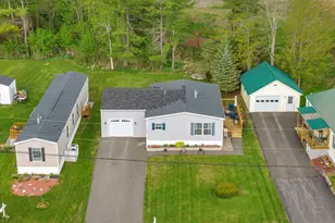 8 E St, Bangor, ME 04401 - Photo 33