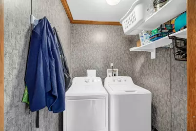 8 E Street, Bangor, ME 04401 - Photo 21