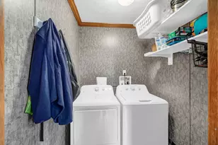 8 E St, Bangor, ME 04401 - Photo 21