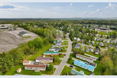 8 E Street, Bangor, ME 04401 - Photo 39