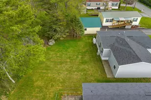 8 E St, Bangor, ME 04401 - Photo 43